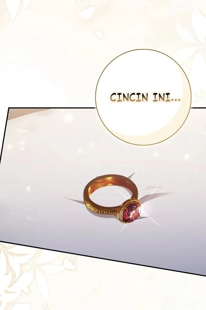 A Princess Who Reads Fortune Chapter 98 - halaman 30