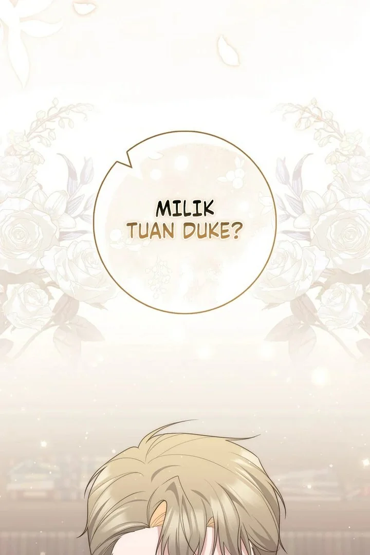 A Princess Who Reads Fortune Chapter 98 - halaman 31