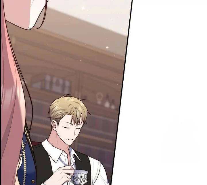 A Princess Who Reads Fortune Chapter 98 - halaman 34
