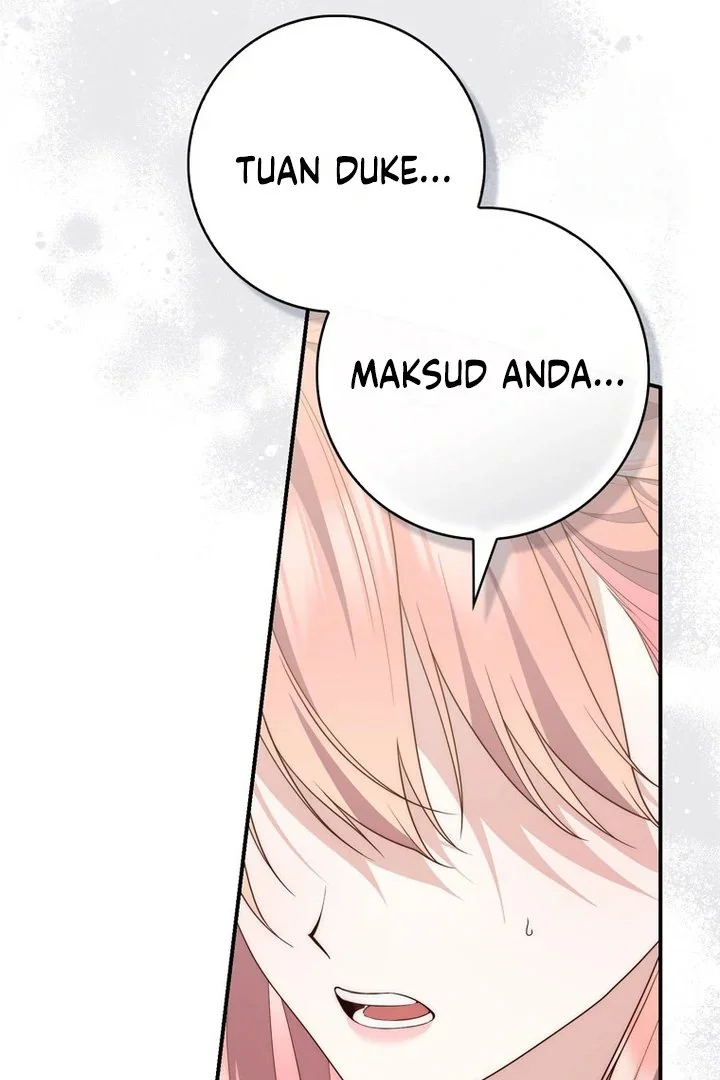 A Princess Who Reads Fortune Chapter 98 - halaman 36
