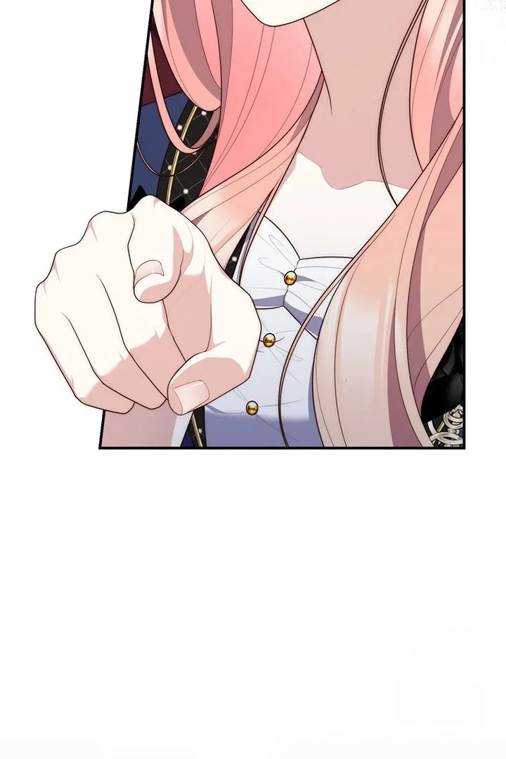 A Princess Who Reads Fortune Chapter 98 - halaman 37
