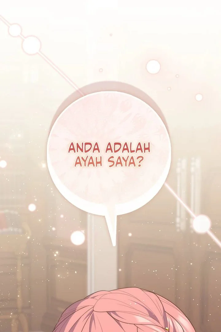A Princess Who Reads Fortune Chapter 98 - halaman 38