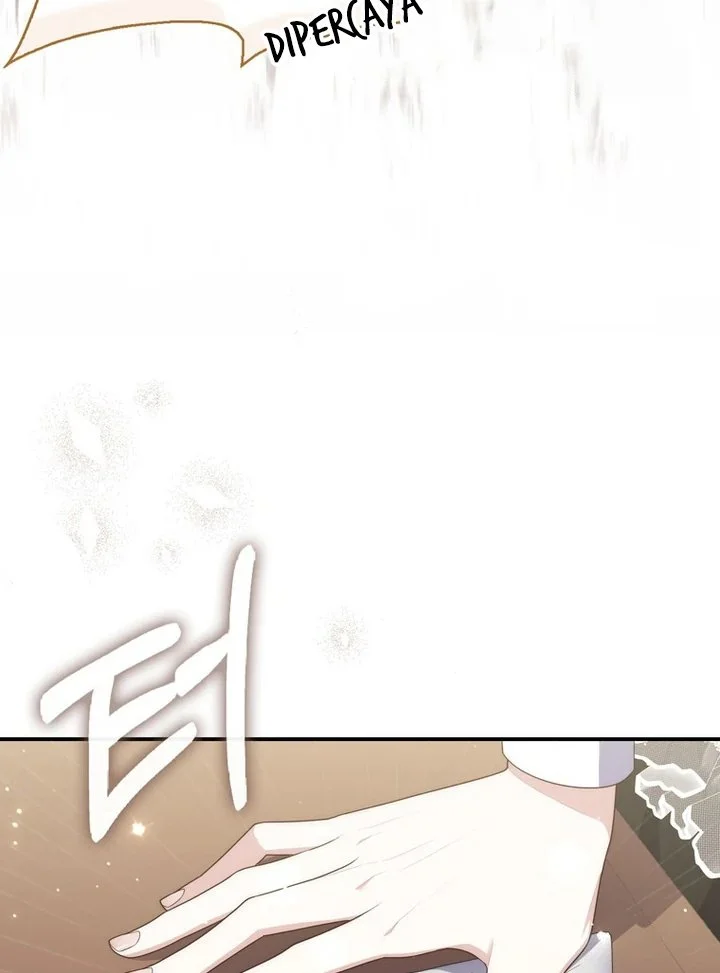 A Princess Who Reads Fortune Chapter 98 - halaman 44