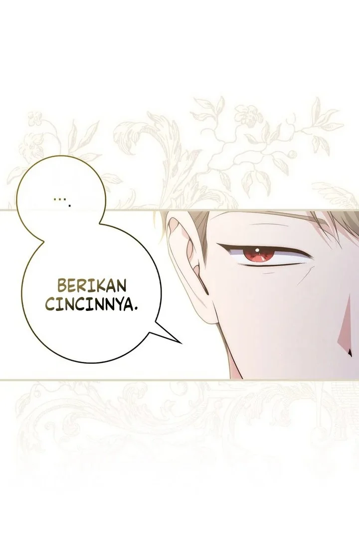 A Princess Who Reads Fortune Chapter 98 - halaman 48