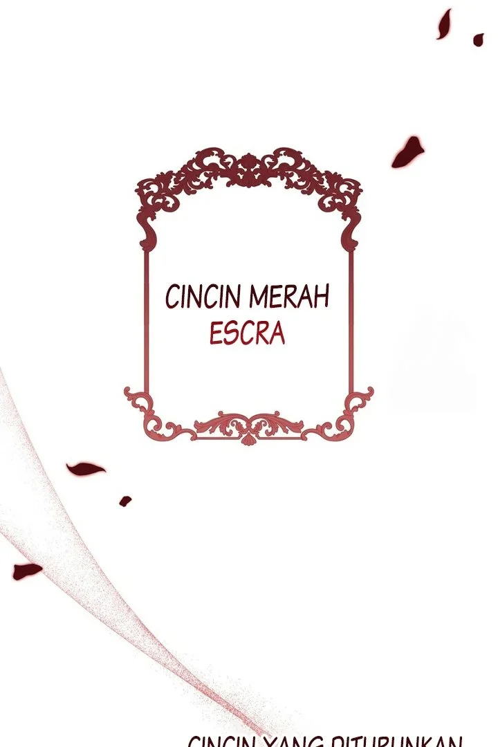 A Princess Who Reads Fortune Chapter 98 - halaman 49