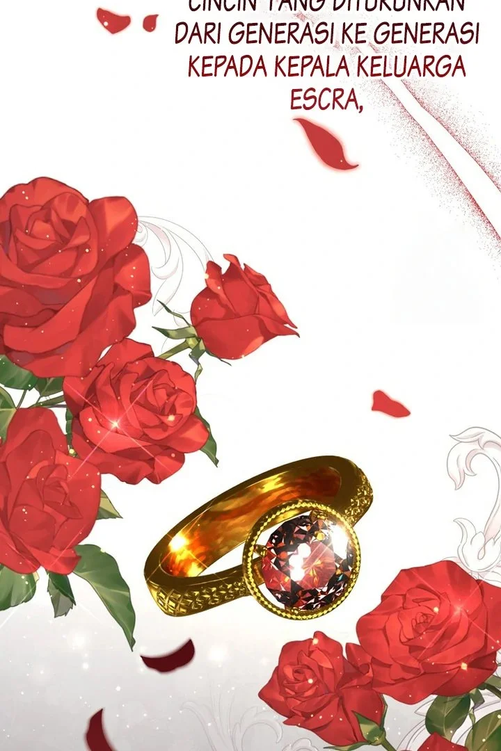 A Princess Who Reads Fortune Chapter 98 - halaman 50