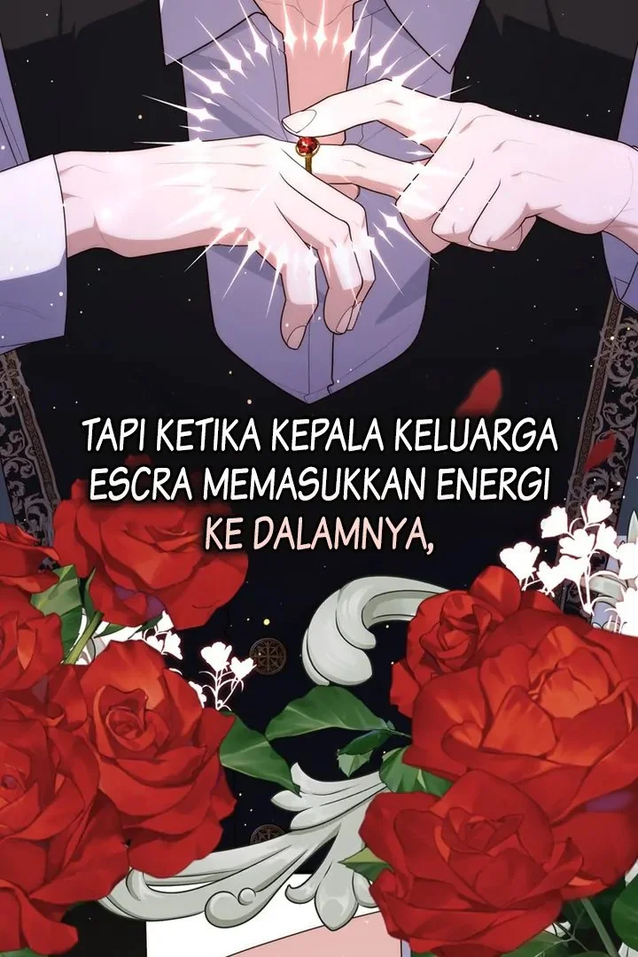 A Princess Who Reads Fortune Chapter 98 - halaman 52