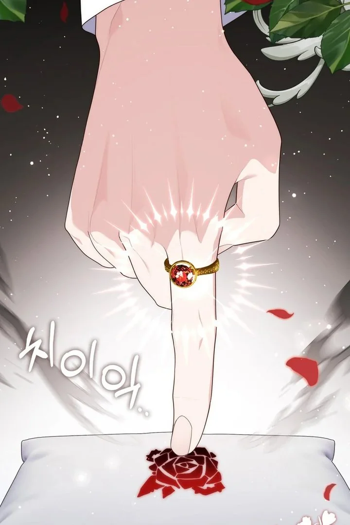 A Princess Who Reads Fortune Chapter 98 - halaman 53