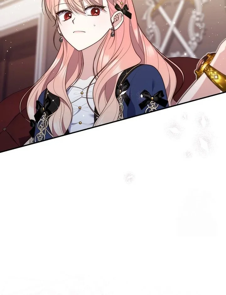 A Princess Who Reads Fortune Chapter 98 - halaman 56