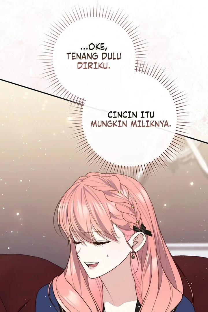 A Princess Who Reads Fortune Chapter 98 - halaman 57