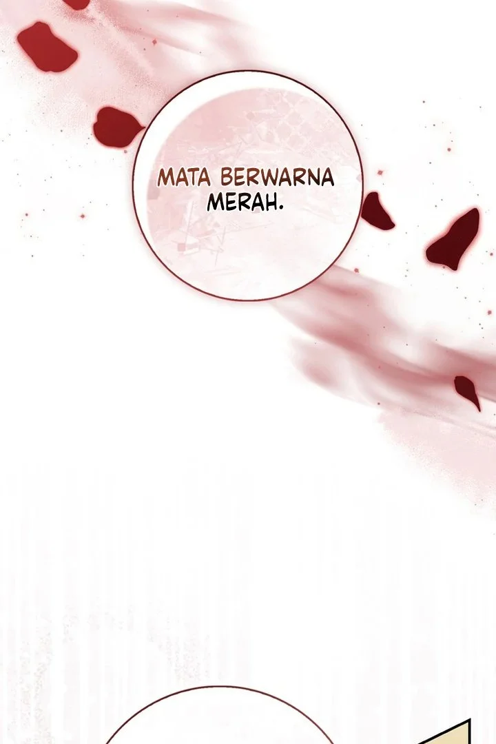 A Princess Who Reads Fortune Chapter 98 - halaman 59