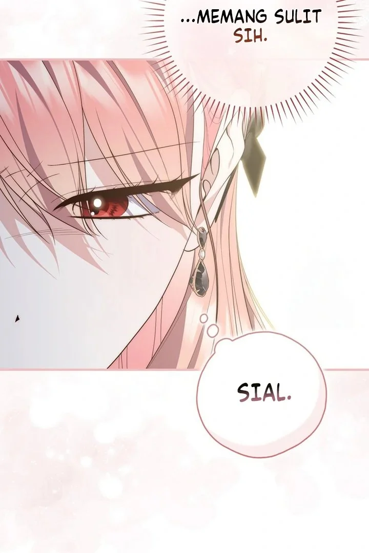 A Princess Who Reads Fortune Chapter 98 - halaman 65