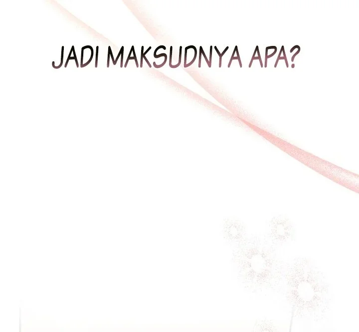 A Princess Who Reads Fortune Chapter 98 - halaman 67
