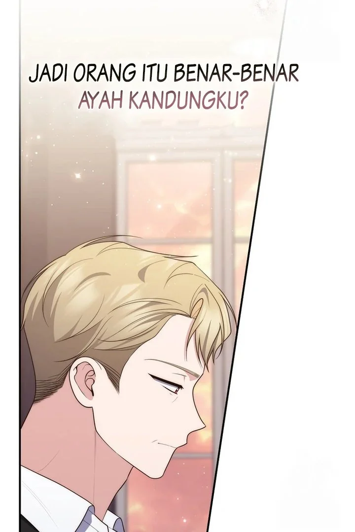 A Princess Who Reads Fortune Chapter 98 - halaman 68