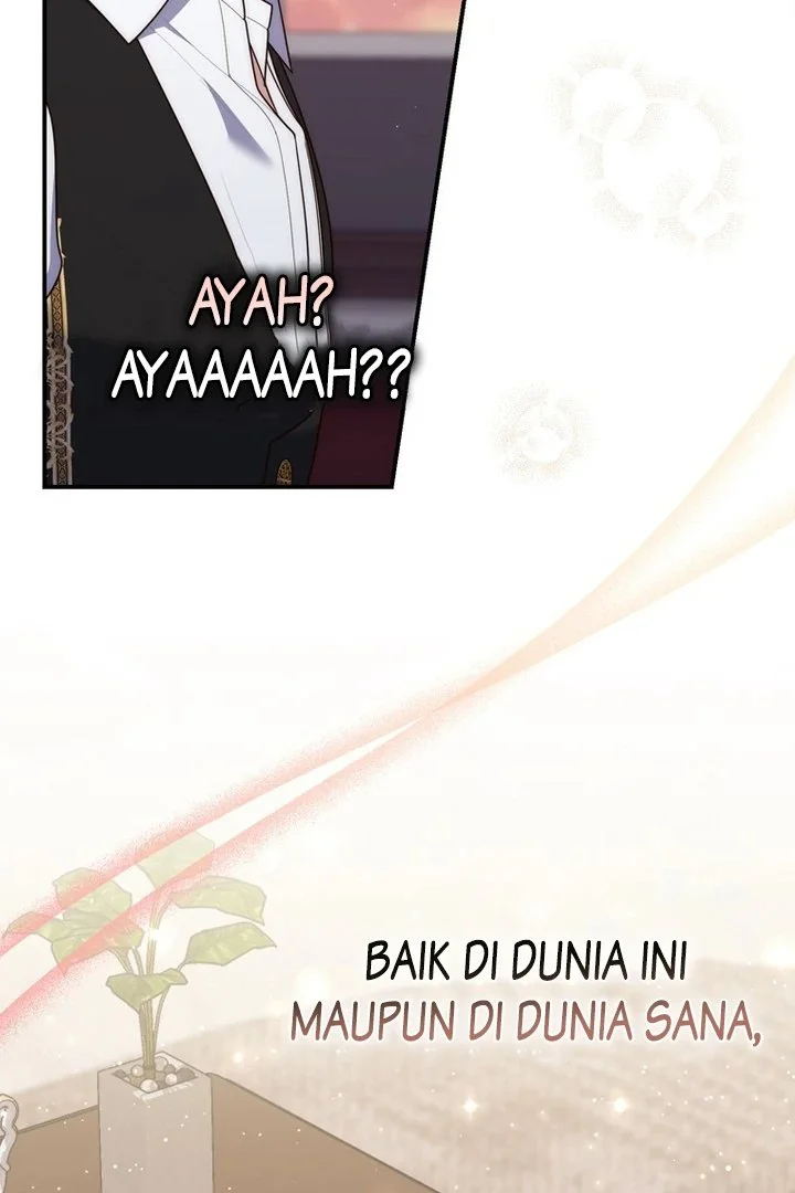 A Princess Who Reads Fortune Chapter 98 - halaman 69