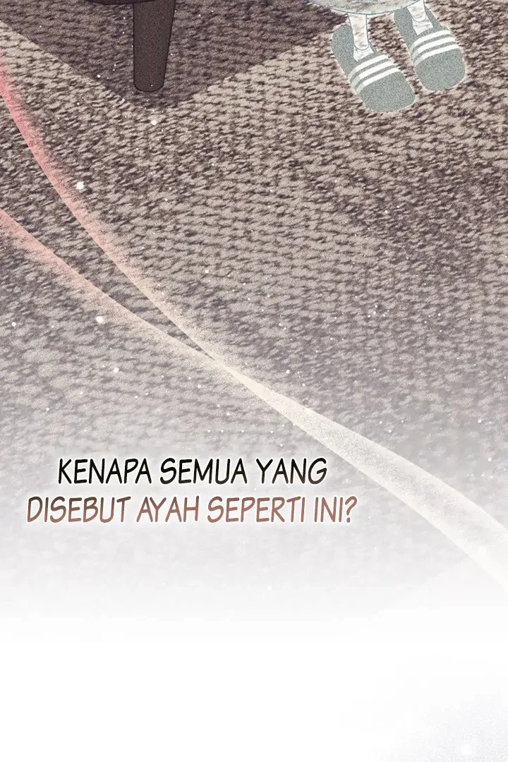 A Princess Who Reads Fortune Chapter 98 - halaman 71
