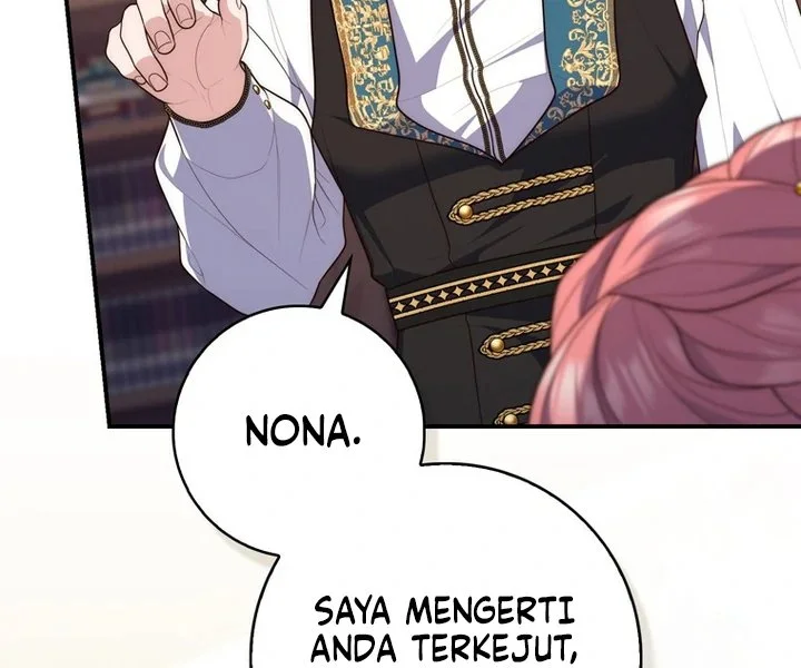A Princess Who Reads Fortune Chapter 98 - halaman 78