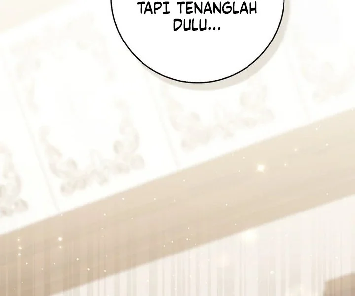 A Princess Who Reads Fortune Chapter 98 - halaman 79