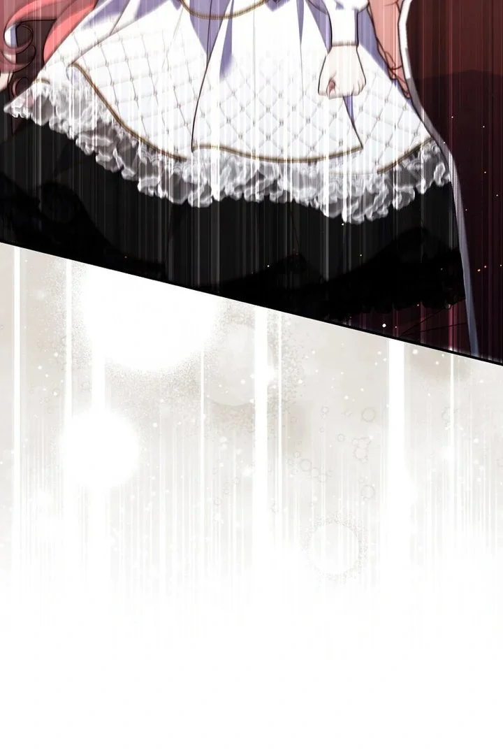 A Princess Who Reads Fortune Chapter 98 - halaman 81