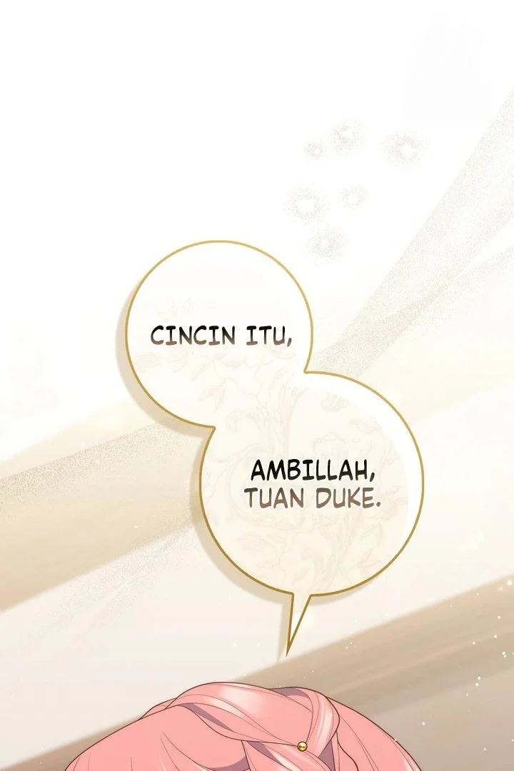 A Princess Who Reads Fortune Chapter 98 - halaman 82
