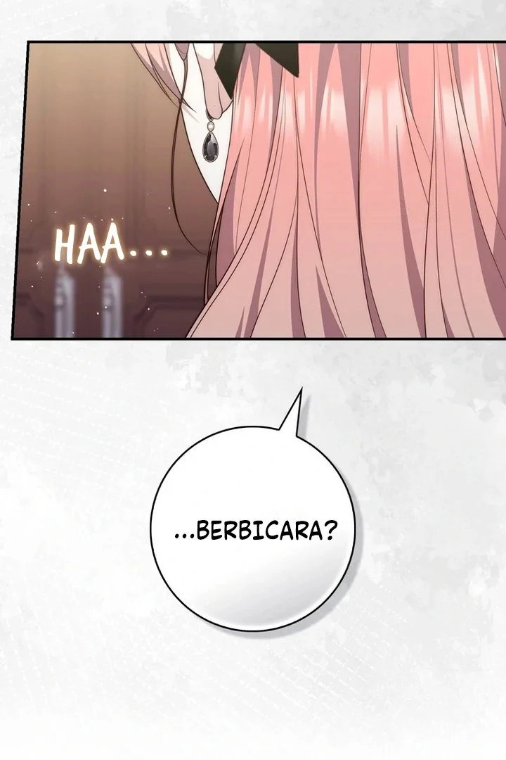 A Princess Who Reads Fortune Chapter 98 - halaman 88