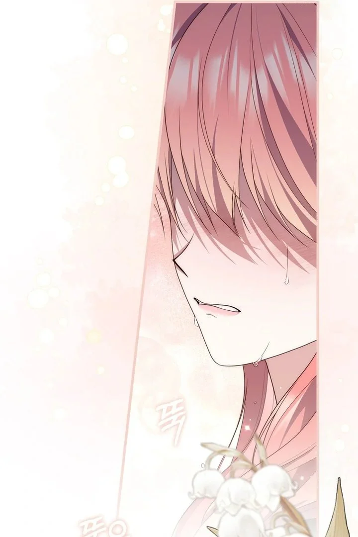 A Princess Who Reads Fortune Chapter 98 - halaman 91