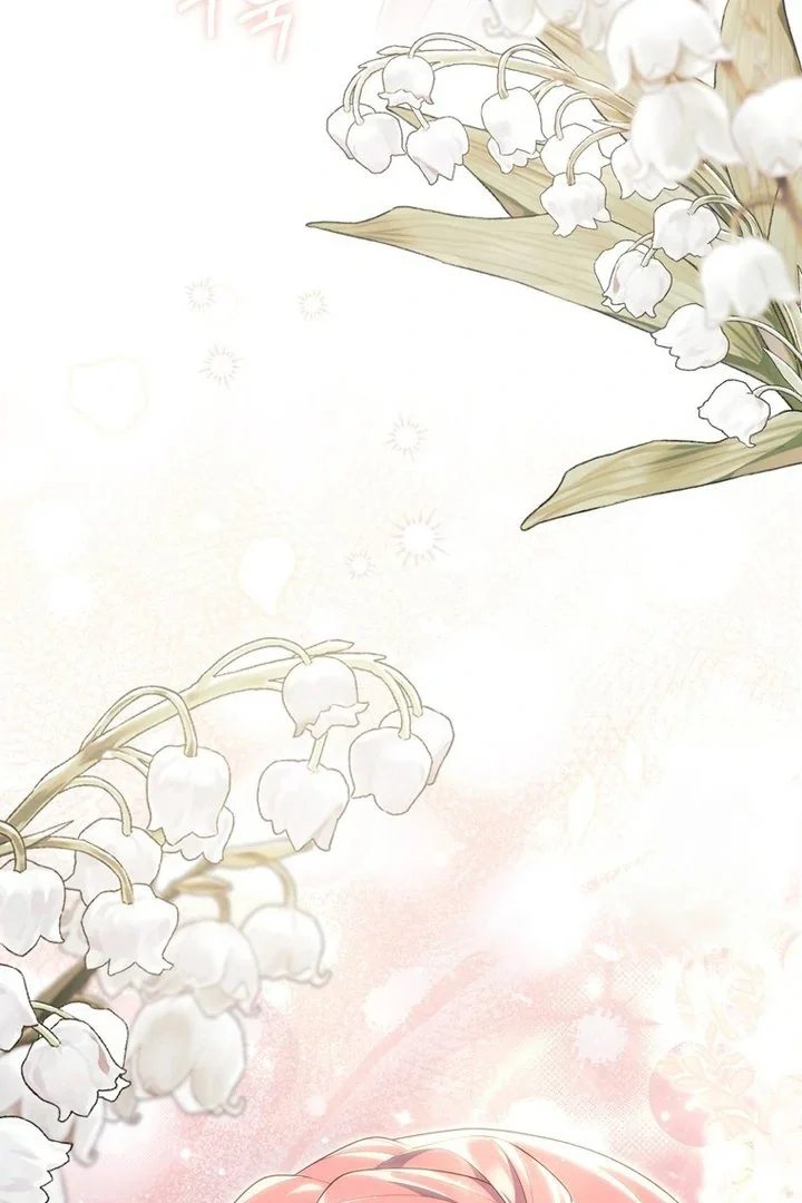 A Princess Who Reads Fortune Chapter 98 - halaman 92