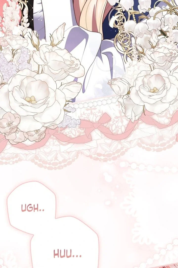 A Princess Who Reads Fortune Chapter 98 - halaman 94