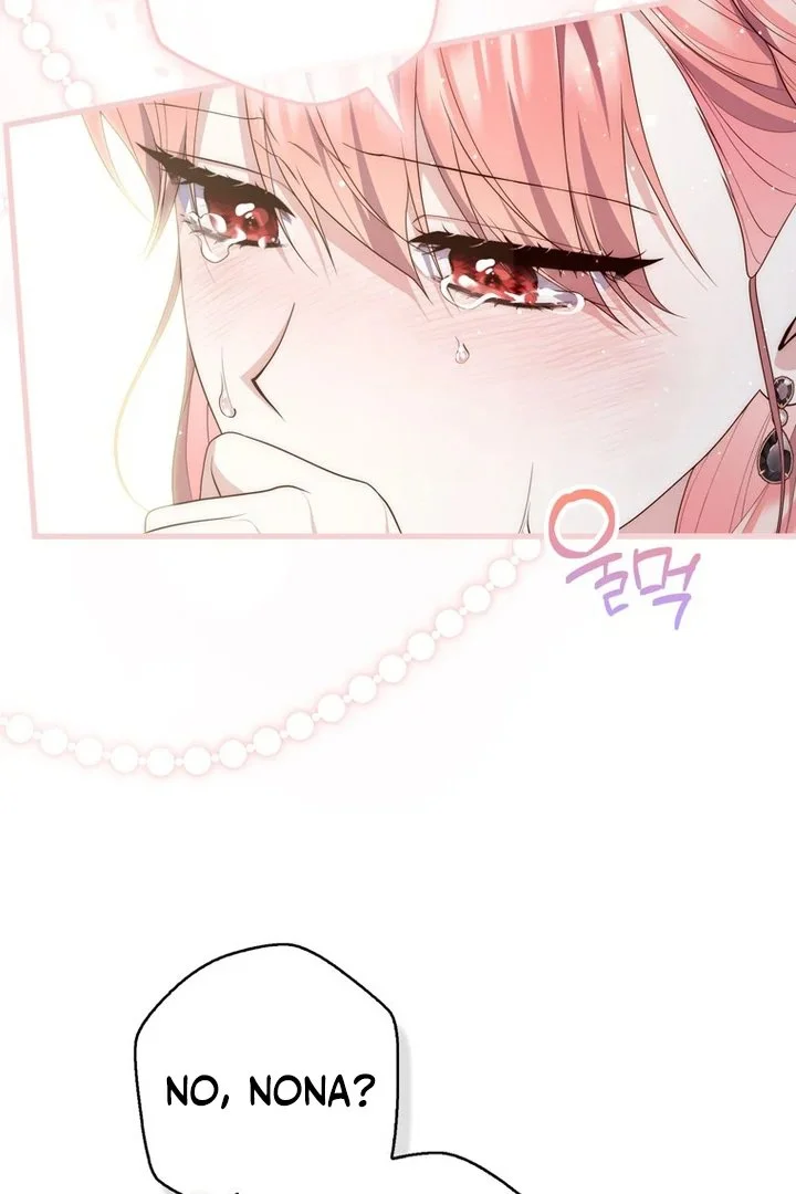 A Princess Who Reads Fortune Chapter 98 - halaman 95