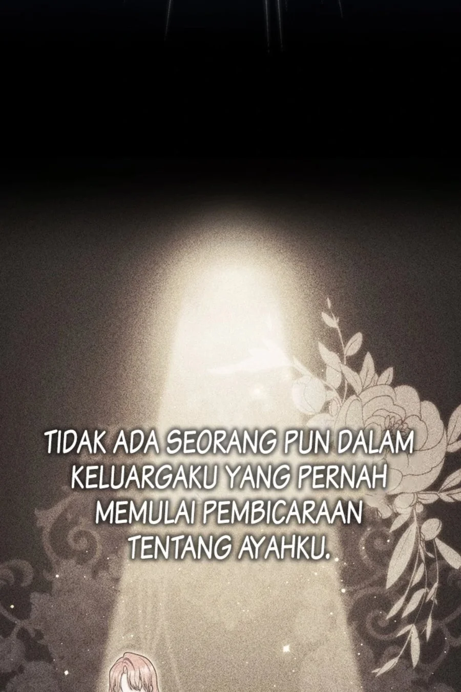 A Princess Who Reads Fortune Chapter 99 - halaman 10