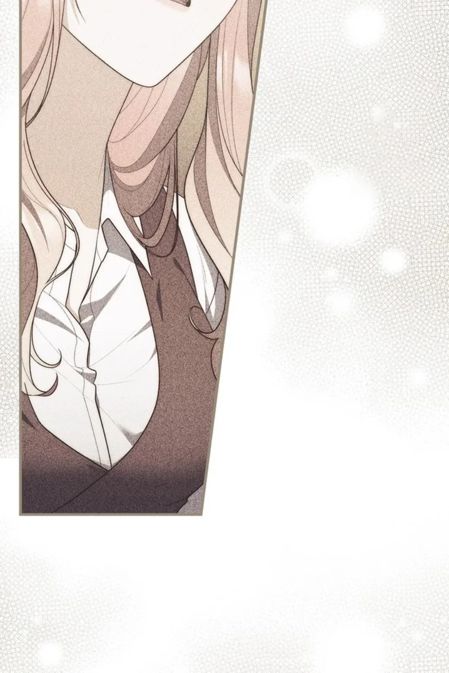 A Princess Who Reads Fortune Chapter 99 - halaman 102