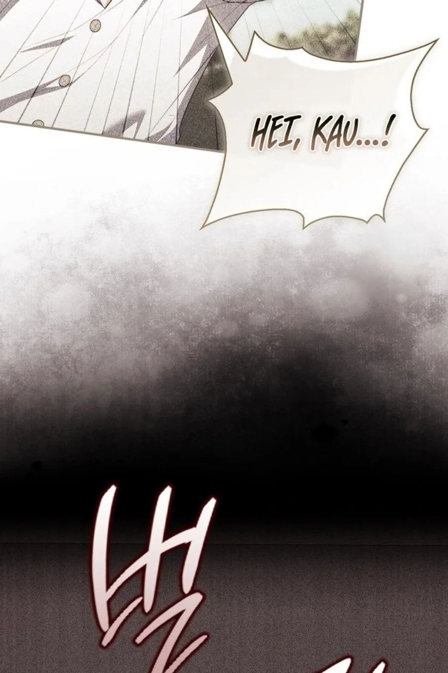 A Princess Who Reads Fortune Chapter 99 - halaman 115