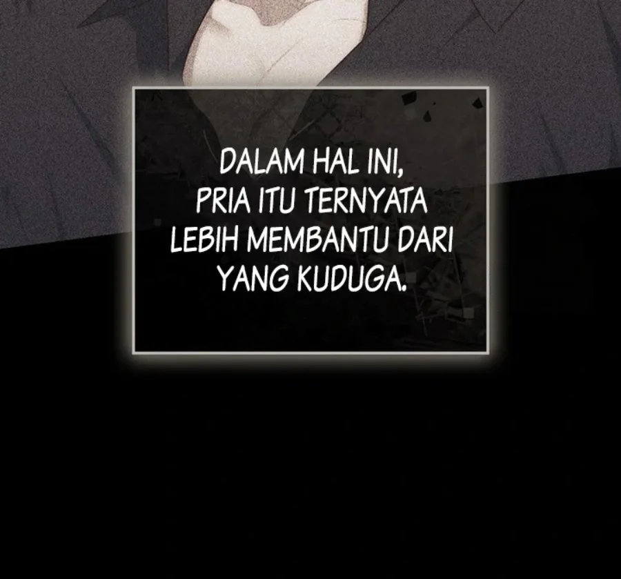 A Princess Who Reads Fortune Chapter 99 - halaman 119