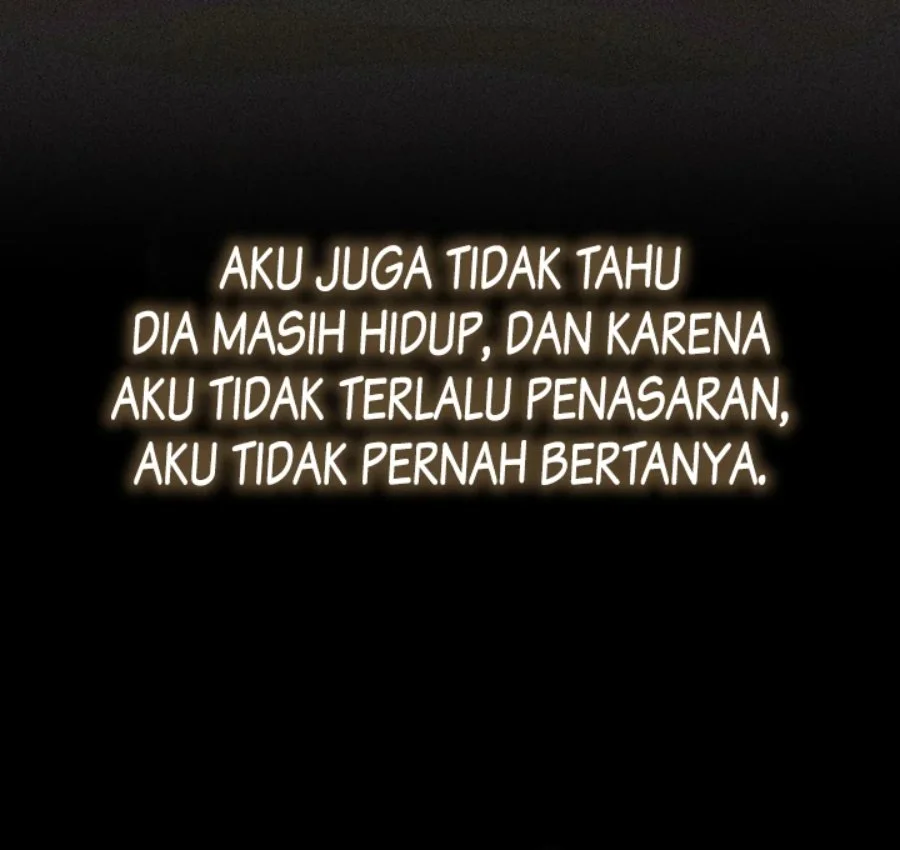 A Princess Who Reads Fortune Chapter 99 - halaman 12