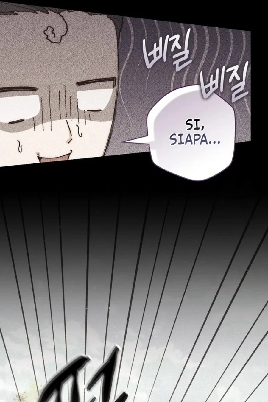 A Princess Who Reads Fortune Chapter 99 - halaman 120