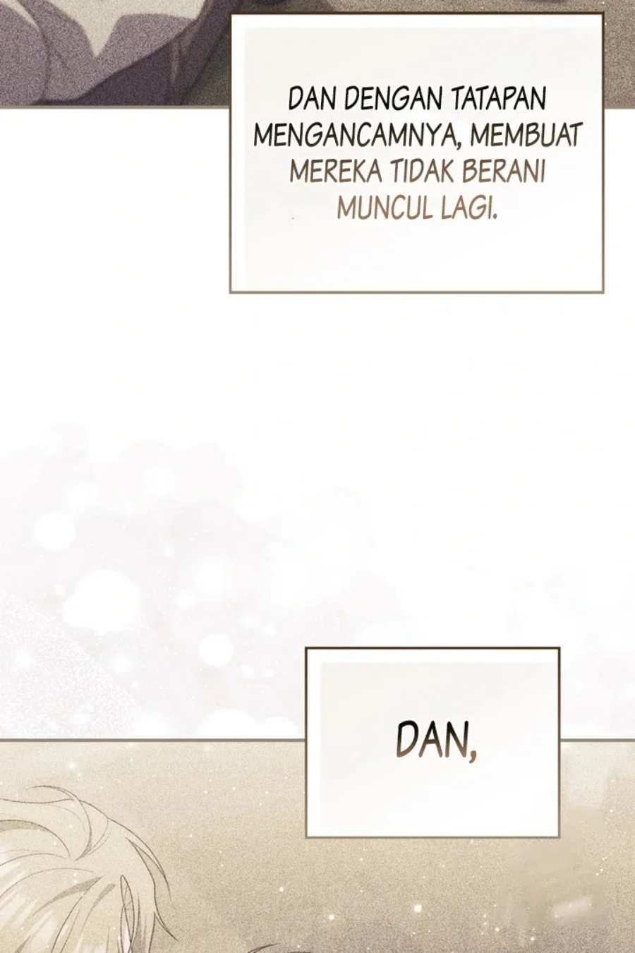 A Princess Who Reads Fortune Chapter 99 - halaman 124