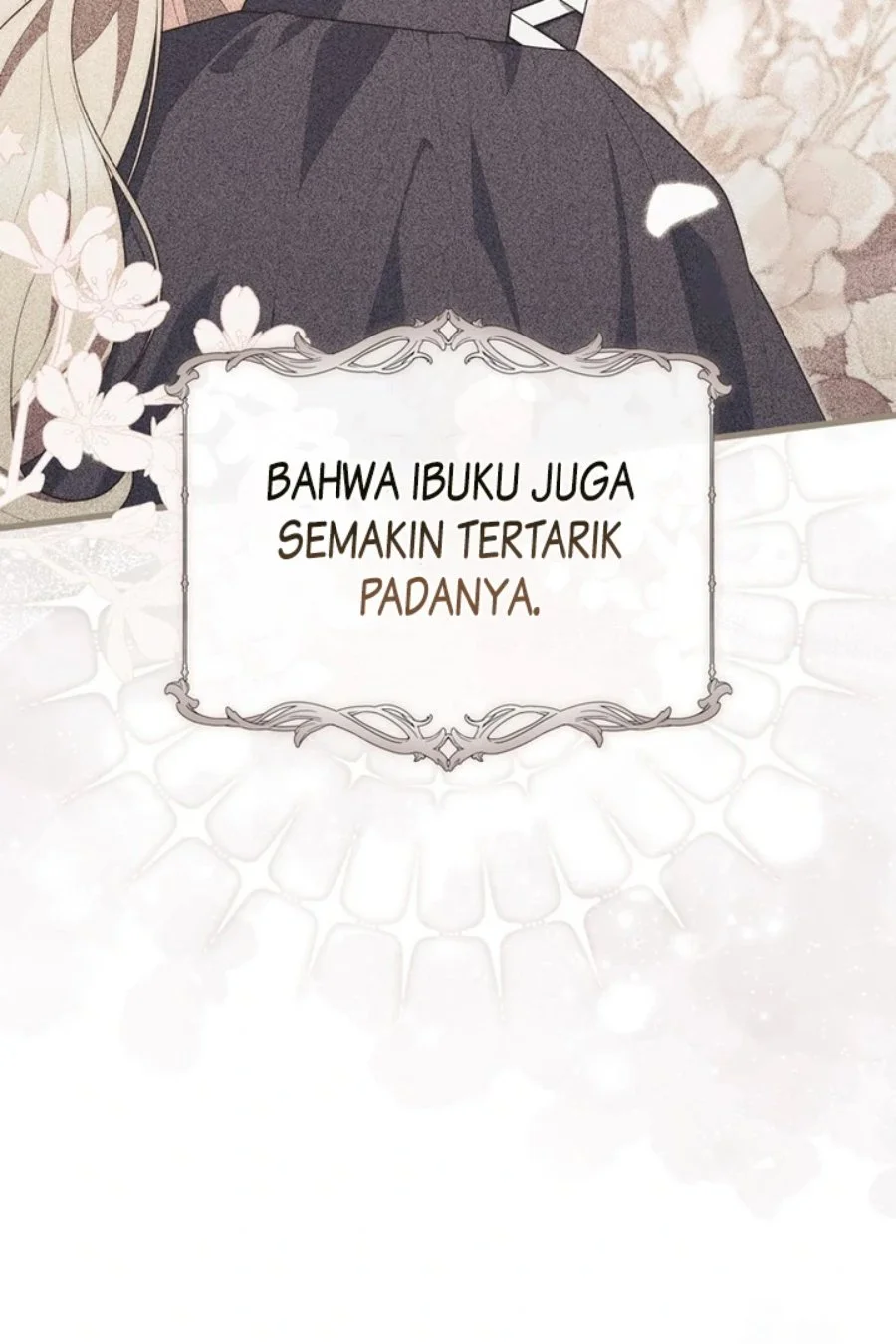 A Princess Who Reads Fortune Chapter 99 - halaman 130