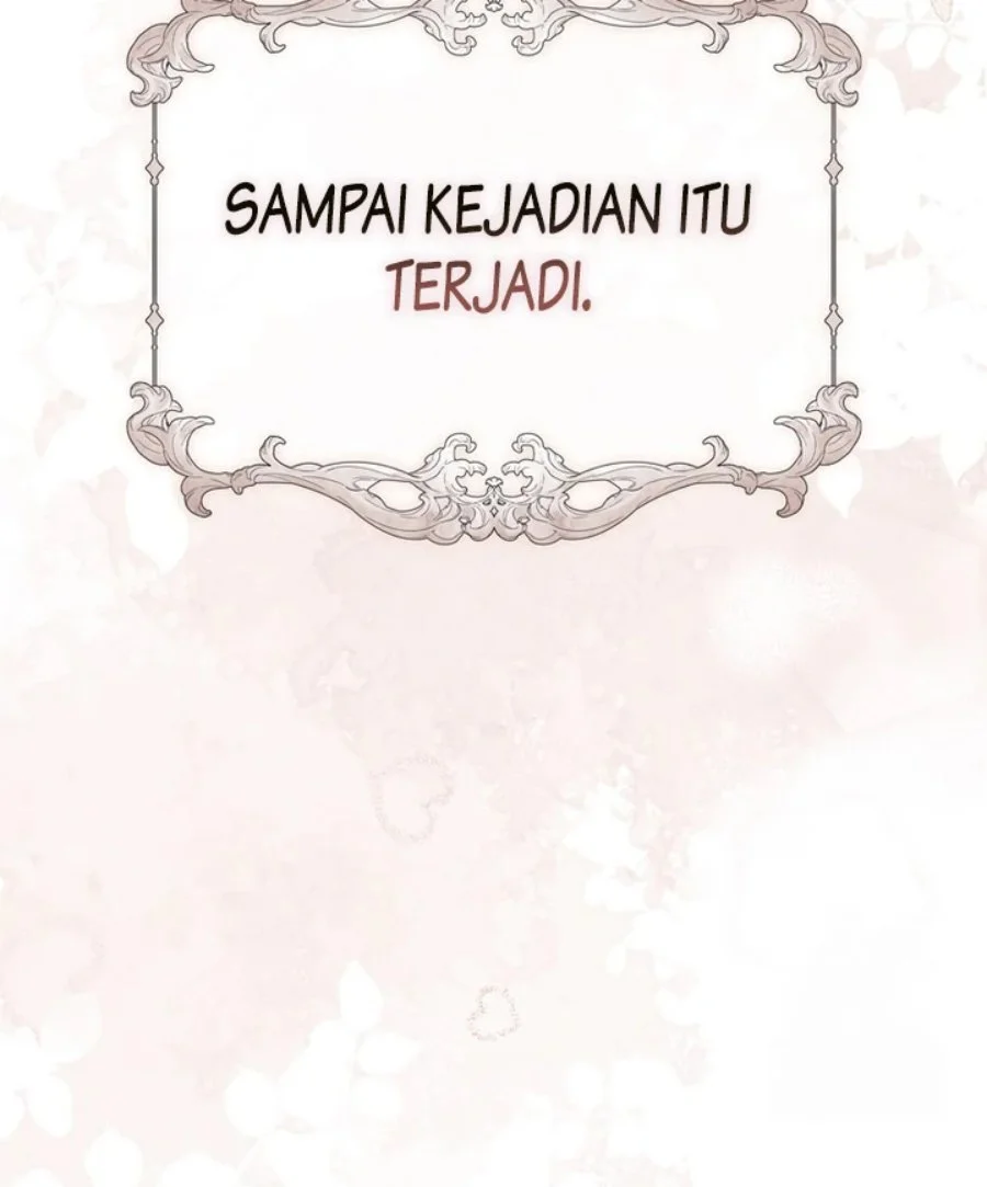 A Princess Who Reads Fortune Chapter 99 - halaman 140