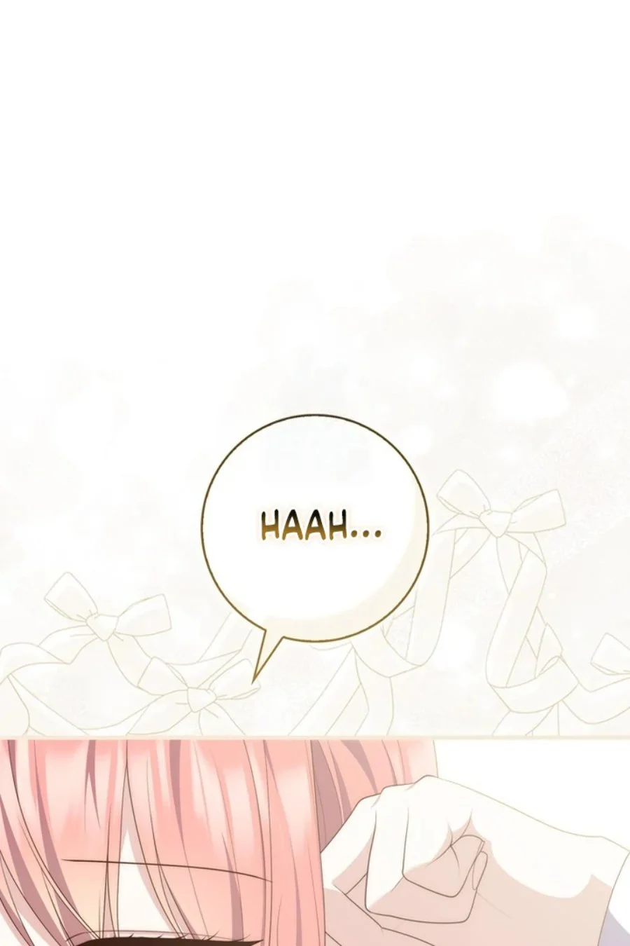 A Princess Who Reads Fortune Chapter 99 - halaman 2