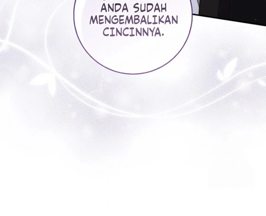 A Princess Who Reads Fortune Chapter 99 - halaman 22
