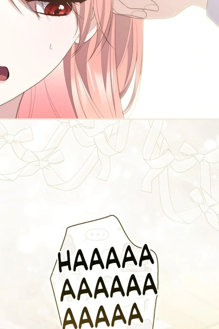 A Princess Who Reads Fortune Chapter 99 - halaman 3