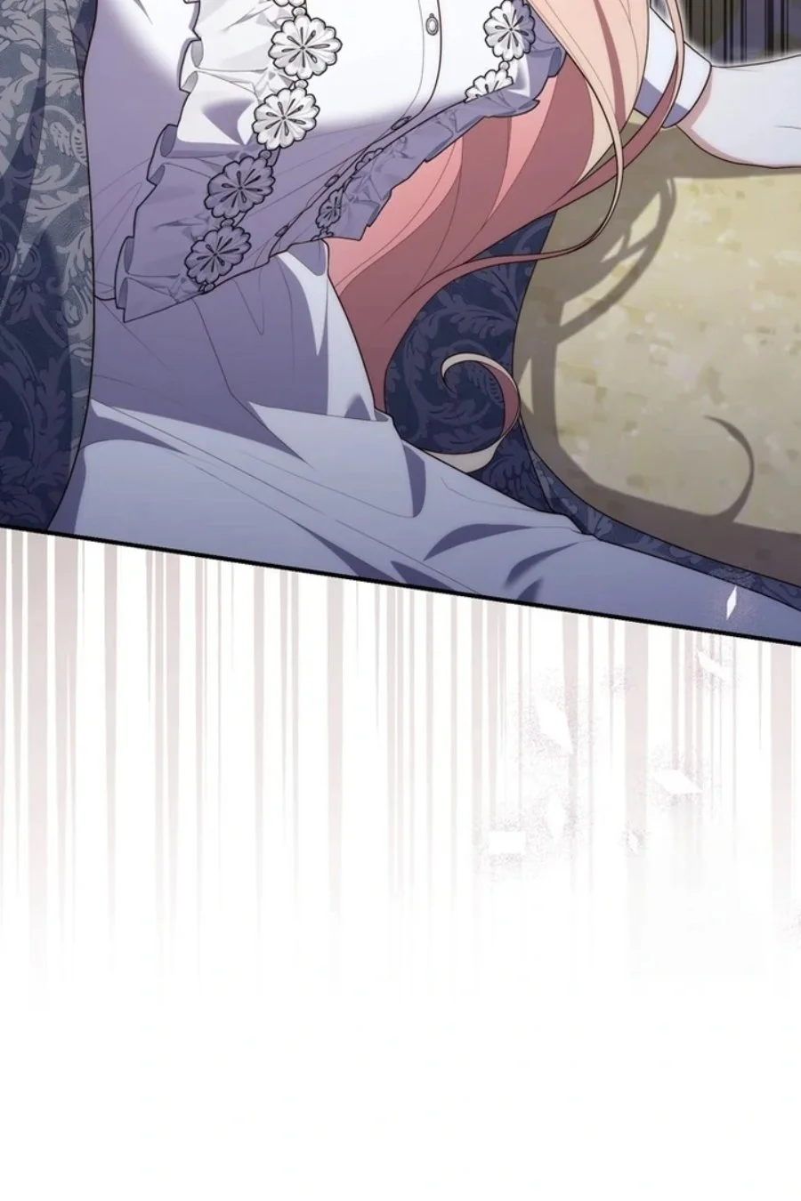 A Princess Who Reads Fortune Chapter 99 - halaman 36