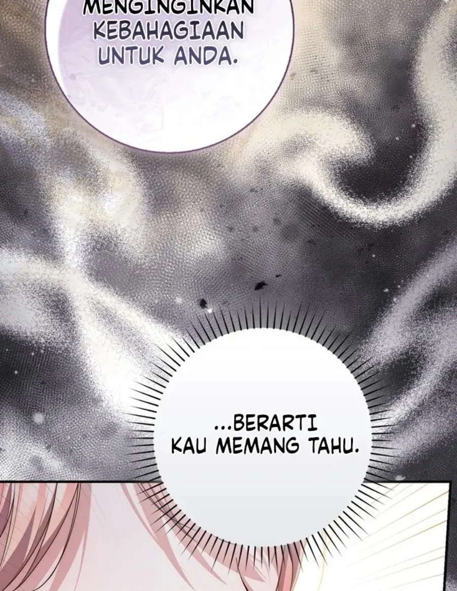 A Princess Who Reads Fortune Chapter 99 - halaman 41