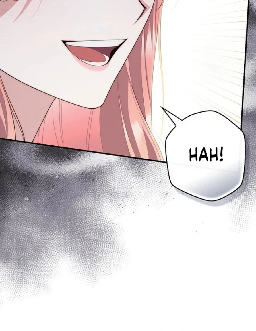 A Princess Who Reads Fortune Chapter 99 - halaman 42