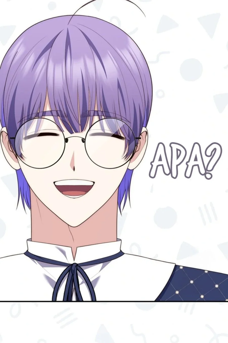 A Princess Who Reads Fortune Chapter 99 - halaman 45