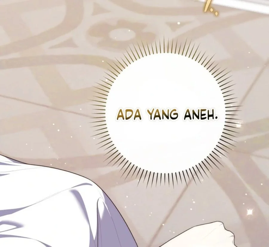 A Princess Who Reads Fortune Chapter 99 - halaman 57