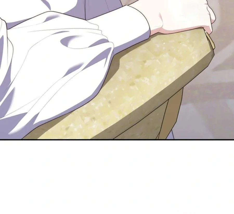 A Princess Who Reads Fortune Chapter 99 - halaman 58