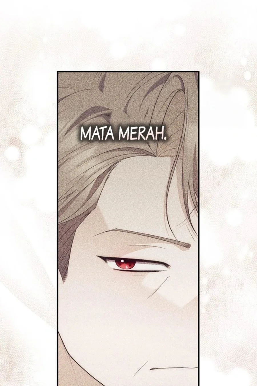 A Princess Who Reads Fortune Chapter 99 - halaman 59