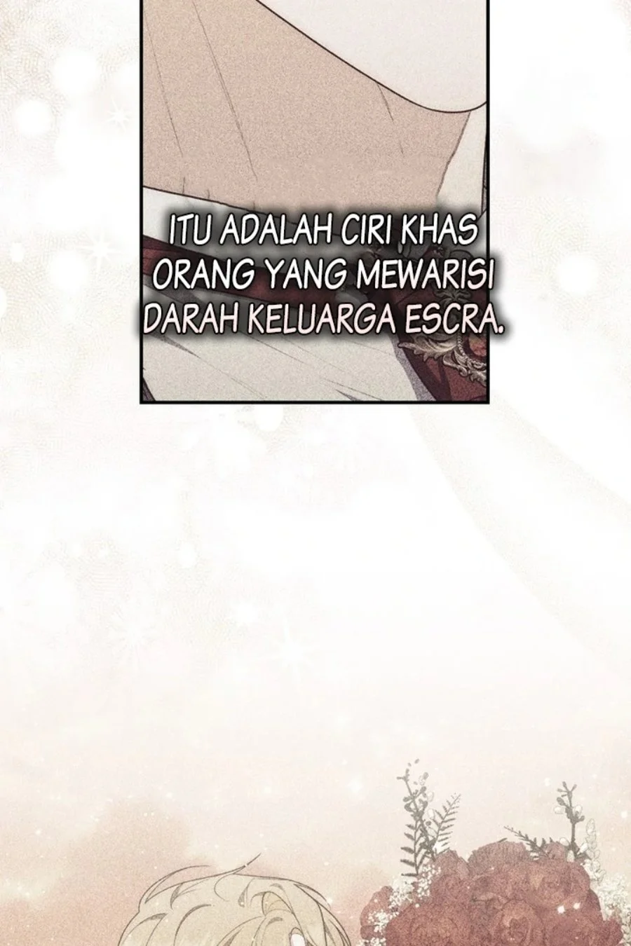 A Princess Who Reads Fortune Chapter 99 - halaman 60