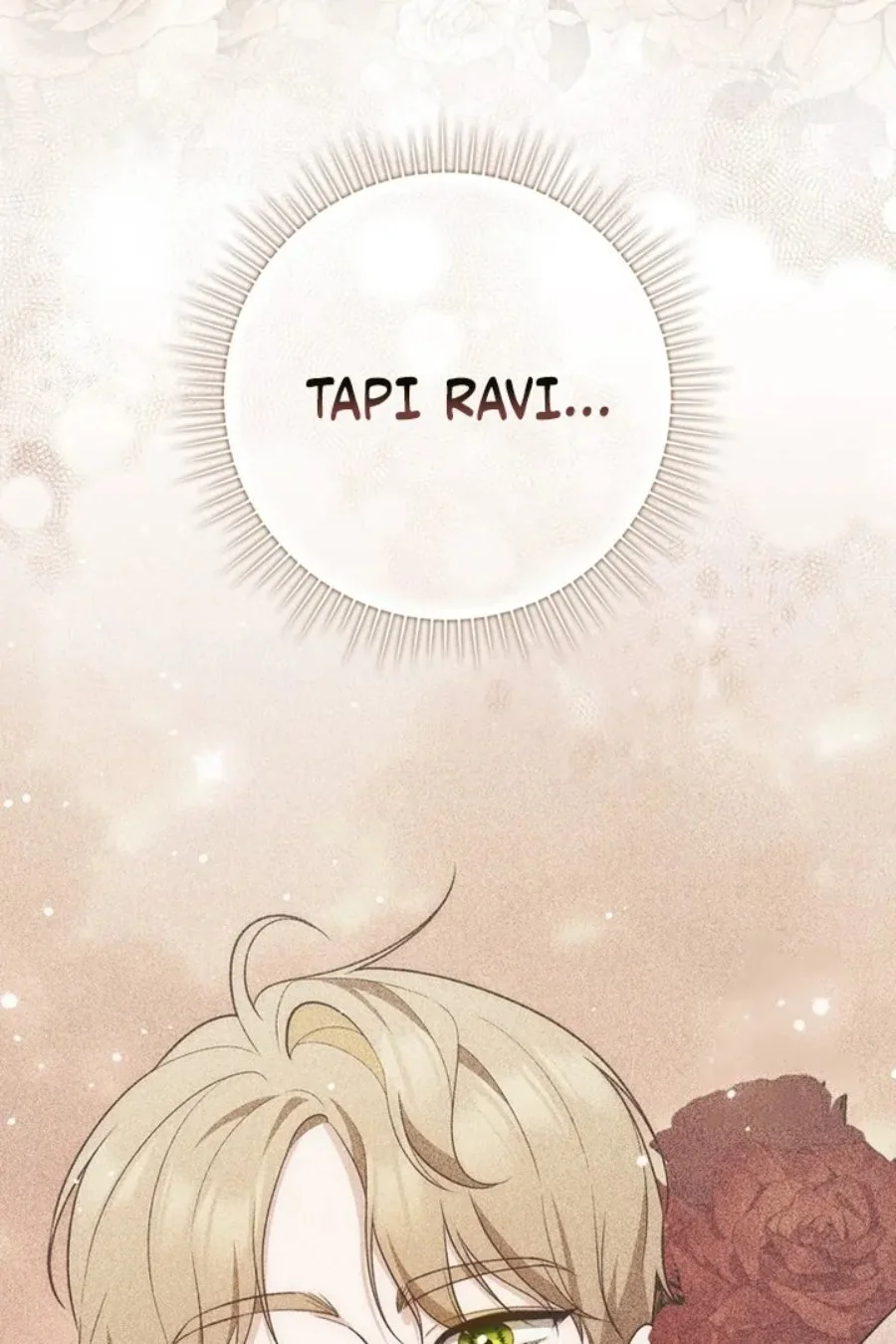 A Princess Who Reads Fortune Chapter 99 - halaman 62